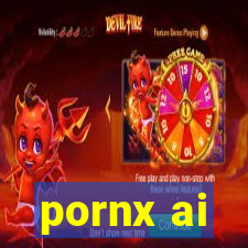 pornx ai